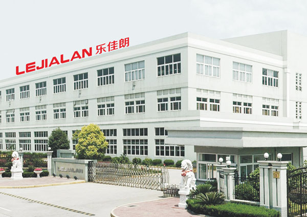 青州東威機(jī)械有限公司